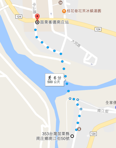 名宿到南庄站.png