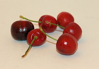 Cherries.jpg