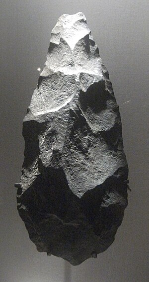 Olduvai handaxeDSCF6959.jpg