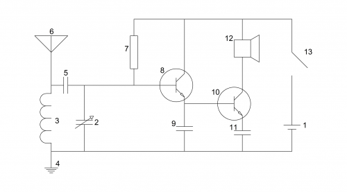 收音機電路圖.png