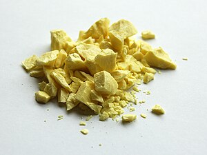 Sulfur-sample.jpg