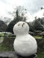 Snowman.JPG