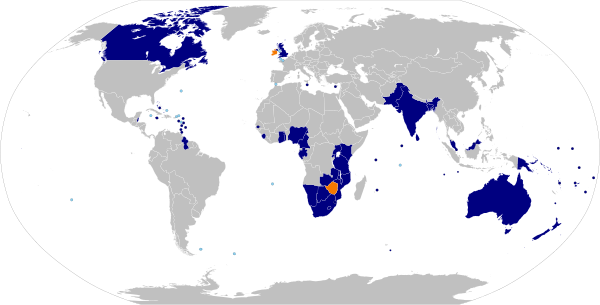 Commonwealth of Nations.svg