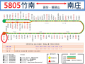 於2017年2月16日 (四) 13:51的縮圖版本