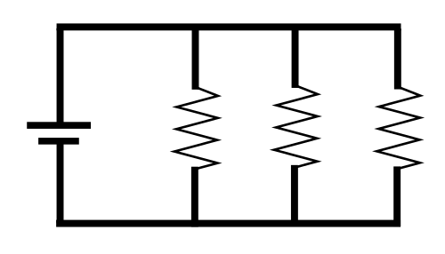 Parallel circuit.svg