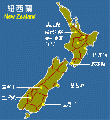 於2015年11月17日 (二) 21:25的縮圖版本