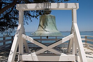 Angel Island bell.jpg