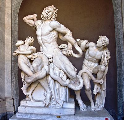 Vatican-Le Laocoon.jpg