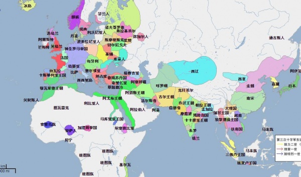 世界局勢圖西元1192.jpg