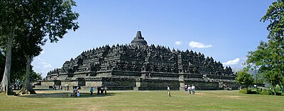 Borobudur-Nothwest-view.jpg