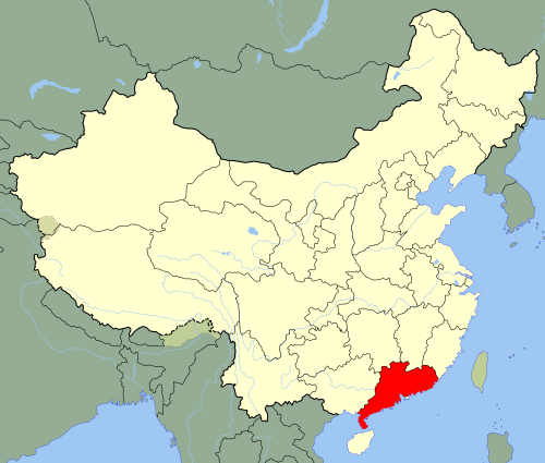 China Guangdong.png